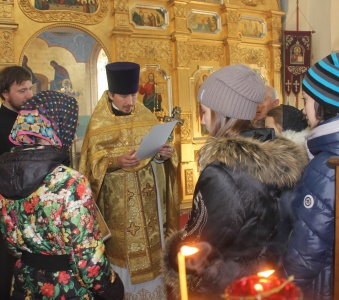 "Через века к столетию"