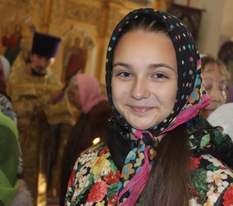 "Через века к столетию"