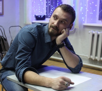 Вечер встречи выпускников